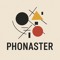 phonaster