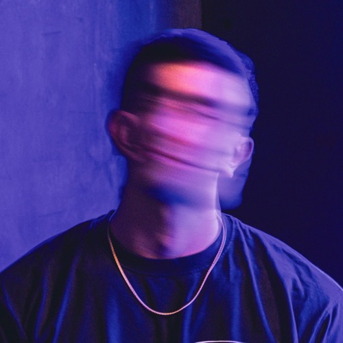 Ponyboy (old account, follow new page) — artist photo