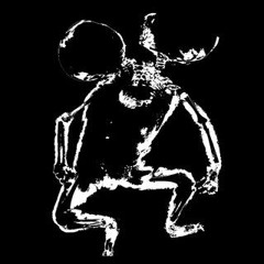 hellmouthacademyradio