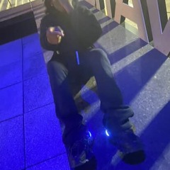 TKGHOST