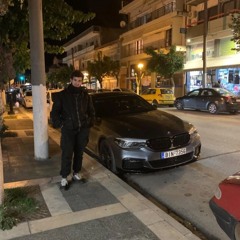 Αναστάσιος Ραφτόπουλος