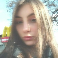 Linochka