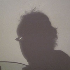 ROLANDO