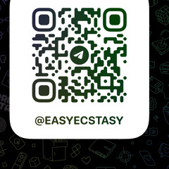 EASY_ECSTASY