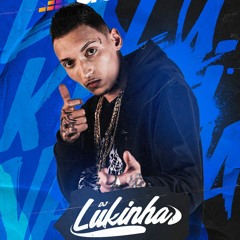 DJ Lukinha