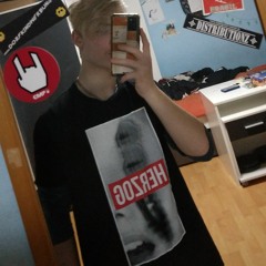 An allem sind die Juden schuld