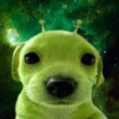 Glorp The King of Glorp City And Nation