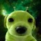 Glorp The King of Glorp City And Nation