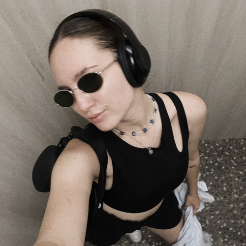 Natalie Koroleva’s avatar