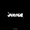 Juerga Producer