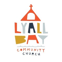 Lyall Bay Community Church