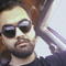Zizo Khaled 2