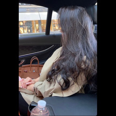 Munira