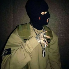SINNAWRLD