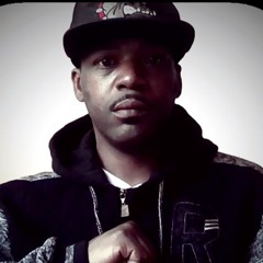 The Real MP3J V. CHO$E