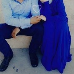 Roukaya Khawla