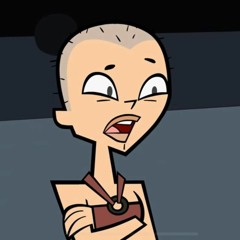 🚀sexy pelatina🚀