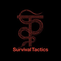 Survival Tactics