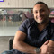 Maged Saeed Noaman