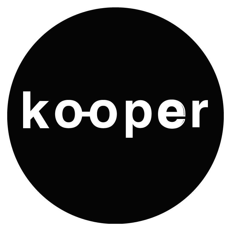 Kooper