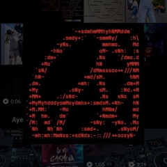 r.u.b.i.