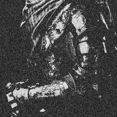 Iron Archives