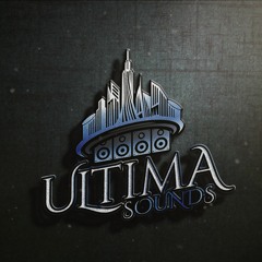 Ultima Sounds