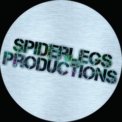 Spiderlegs Productions