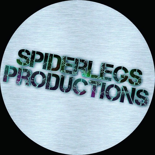 Spiderlegs Productions’s avatar