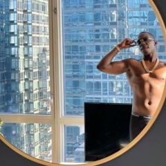 Bobby Shmurda