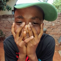 Hoodk BeatzSA
