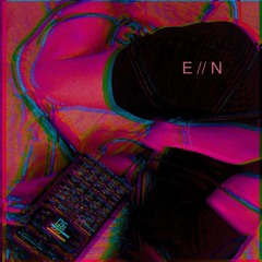 E // N