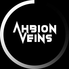 Ahbion Veins