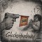 GlockoHardaway