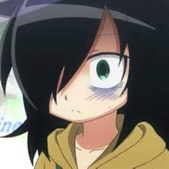 Tomoko Kuroki