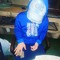 JuanL’s