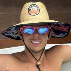 Christian Patrick Abreu