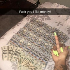 Debby💙🎀💵