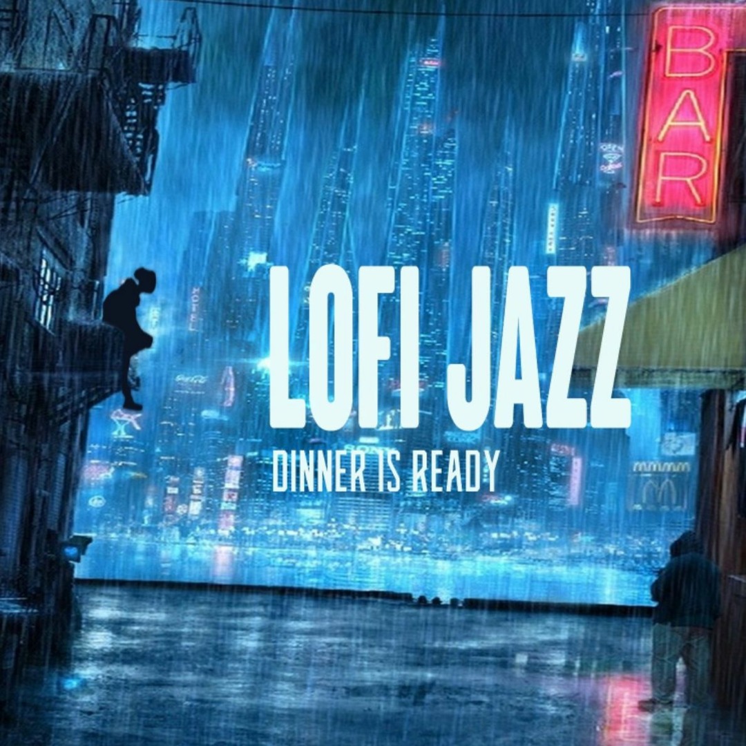 Stream LoFi Jazz music | Listen to songs, albums, playlists for