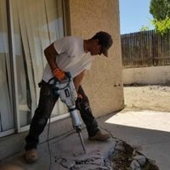 James Ryan Rodriguez