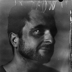 Darek Sienkiewicz