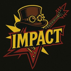 Impact