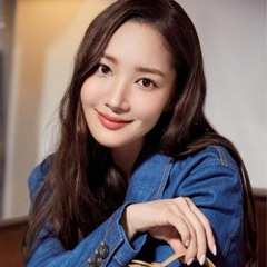 kim nana