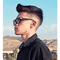 pooya_mrft