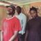 Rebels Sonz Music