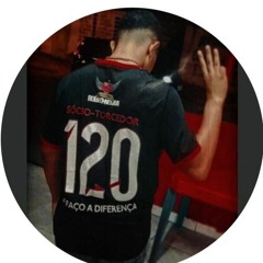 deyvid
