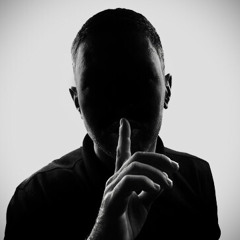 Audiodisciples - Major Dubz
