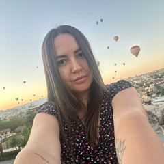 Nastya