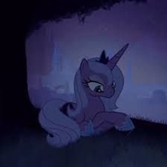 ミ★ kawaiispakledemon_XD ★彡