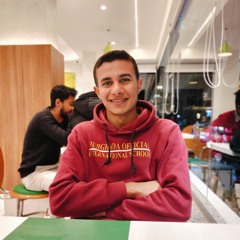 POLA MORAD